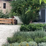 Elia & Meli Dom wakacyjny