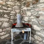 Elia & Meli Сasa de vacaciones