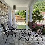 Сasa de vacaciones Elia & Meli