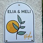 Elia & Meli * Kallirákhi