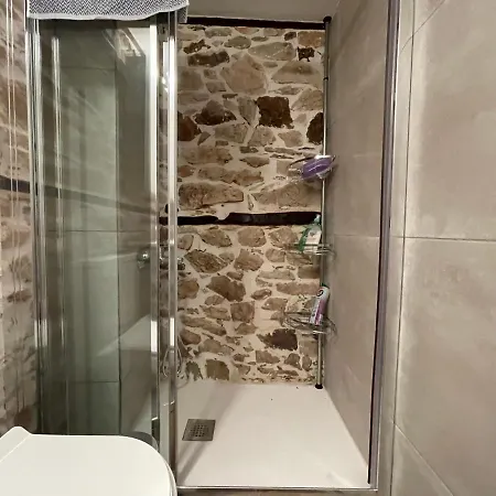 Elia & Meli Feriehus *